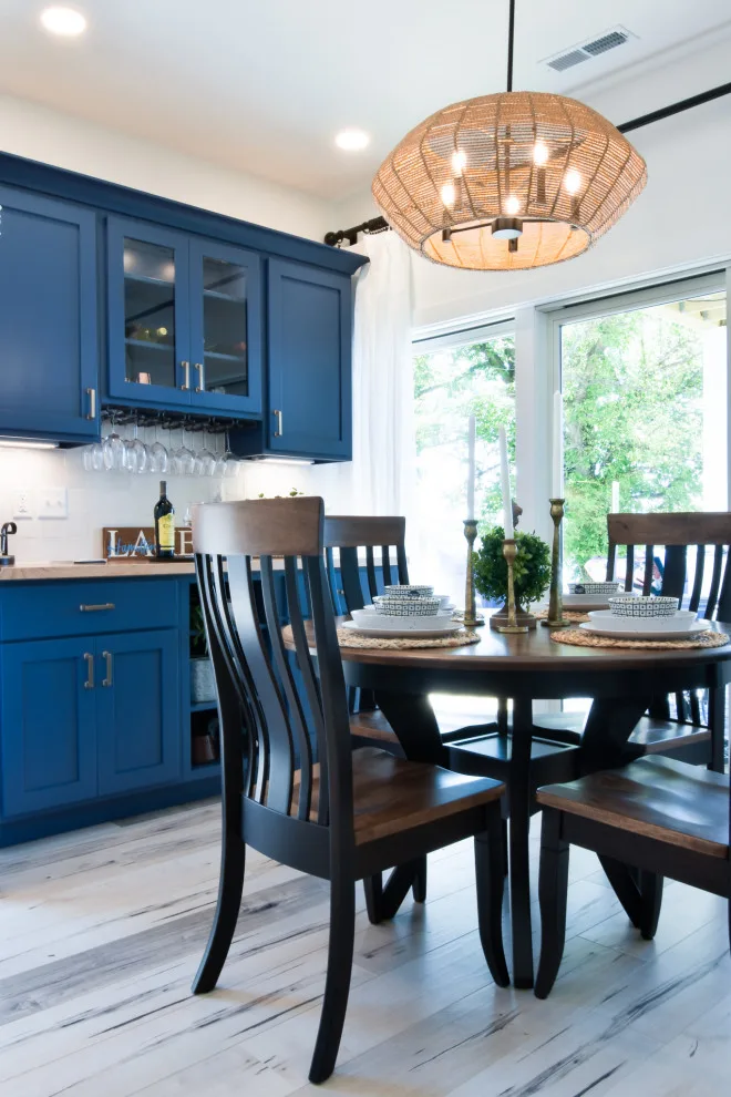 Hamilton Lake Residence - 20128 by Homes By JICI - Photo 32
