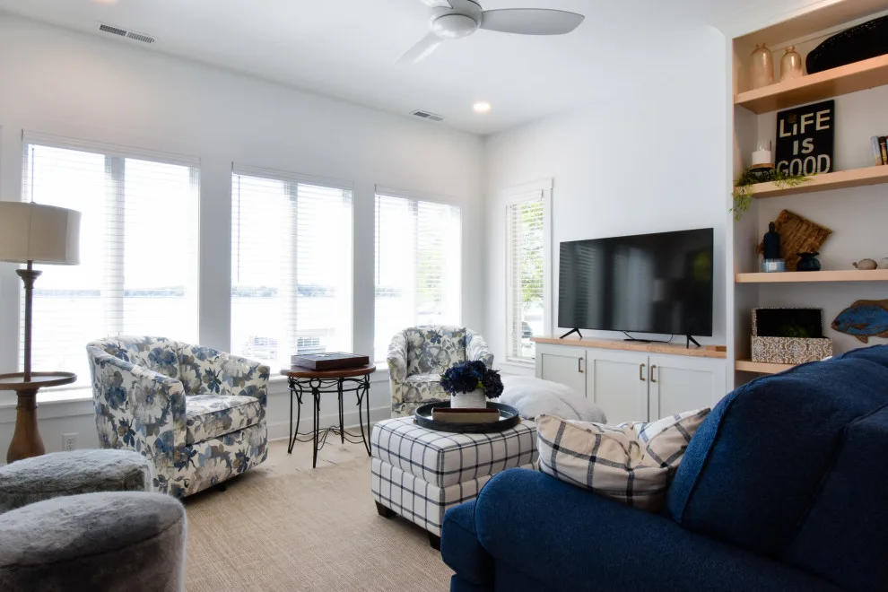 Hamilton Lake Residence - 20128 by Homes By JICI - Photo 39