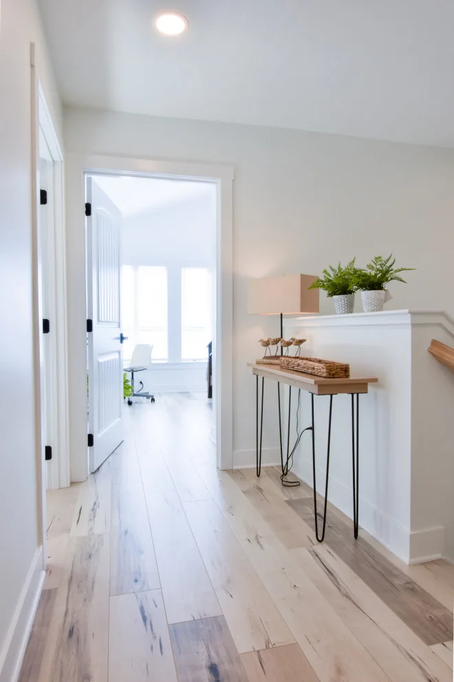Hamilton Lake Residence - 20128 by Homes By JICI - Photo 20