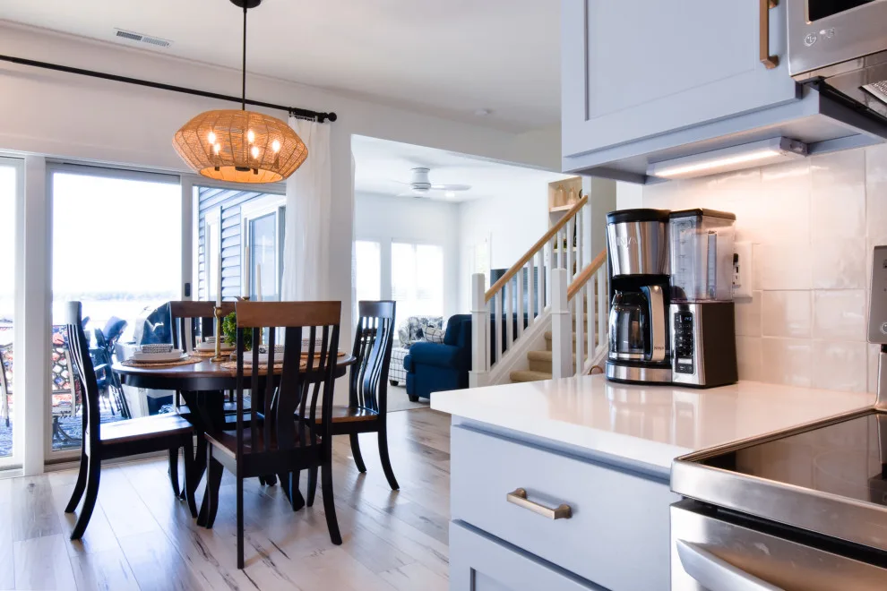 Hamilton Lake Residence - 20128 by Homes By JICI - Photo 29