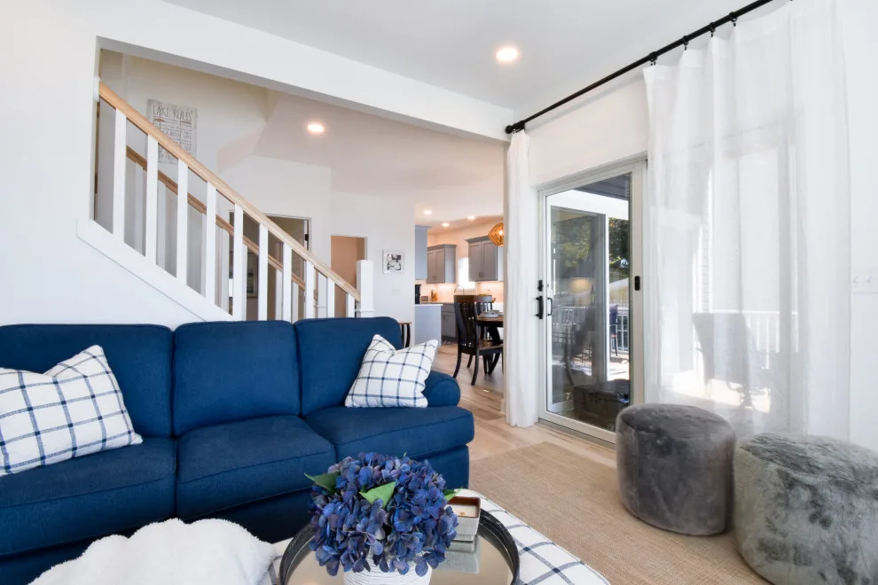 Hamilton Lake Residence - 20128 by Homes By JICI - Photo 28