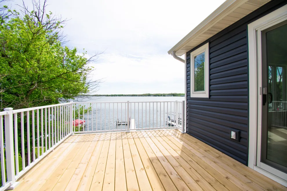 Hamilton Lake Residence - 20128 by Homes By JICI - Photo 54