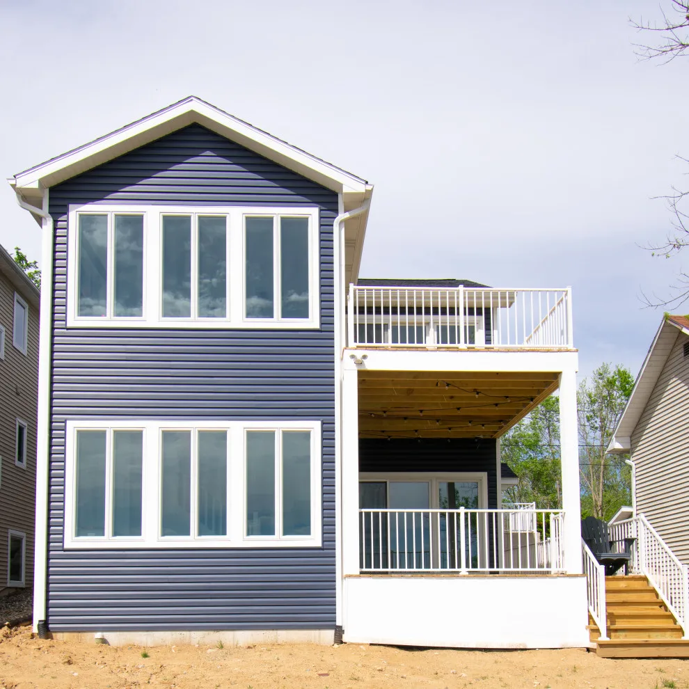 Hamilton Lake Residence - 20128 by Homes By JICI - Photo 37