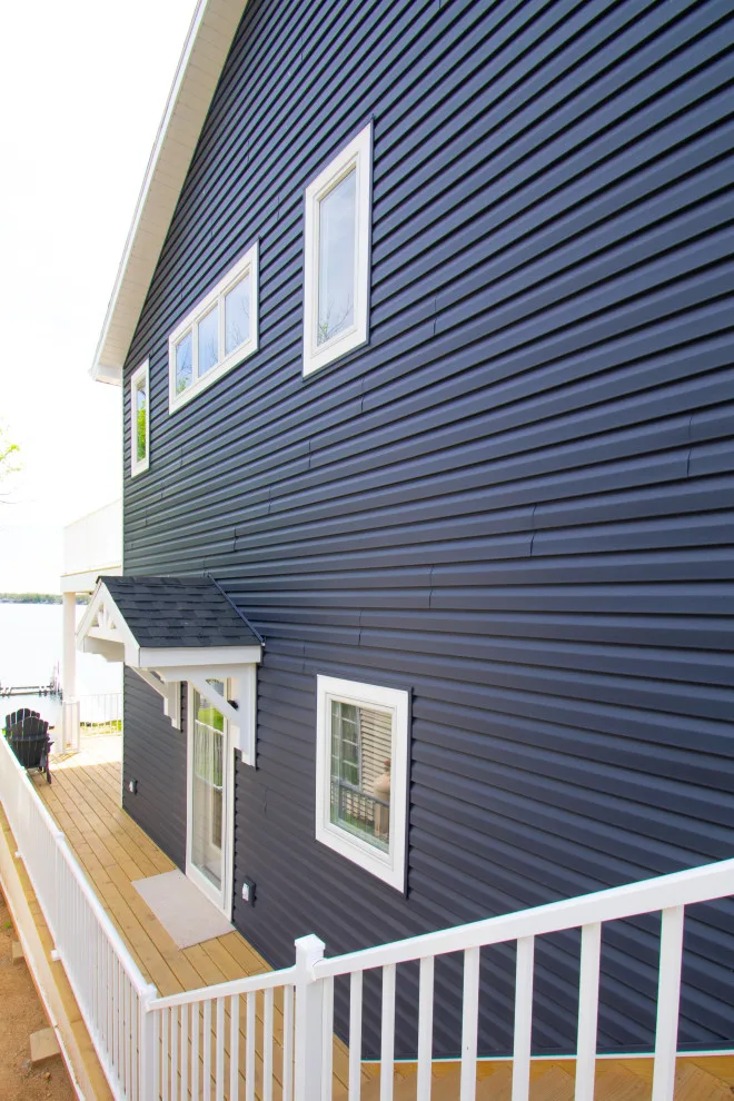 Hamilton Lake Residence - 20128 by Homes By JICI - Photo 30