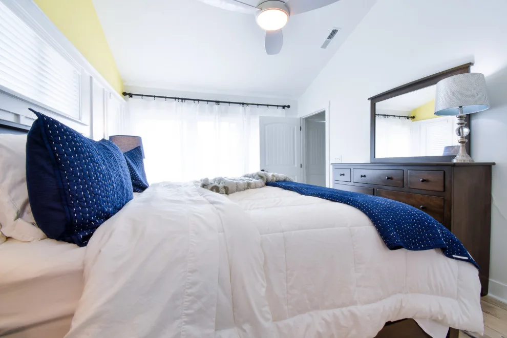 Hamilton Lake Residence - 20128 by Homes By JICI - Photo 8