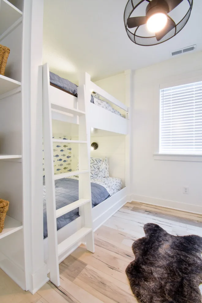 Hamilton Lake Residence - 20128 by Homes By JICI - Photo 19