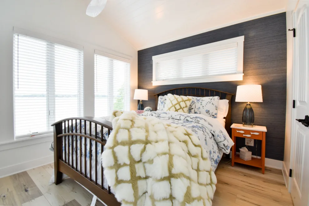 Hamilton Lake Residence - 20128 by Homes By JICI - Photo 27