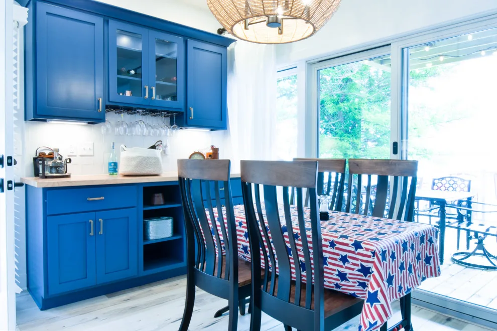 Hamilton Lake Residence - 20128 by Homes By JICI - Photo 17