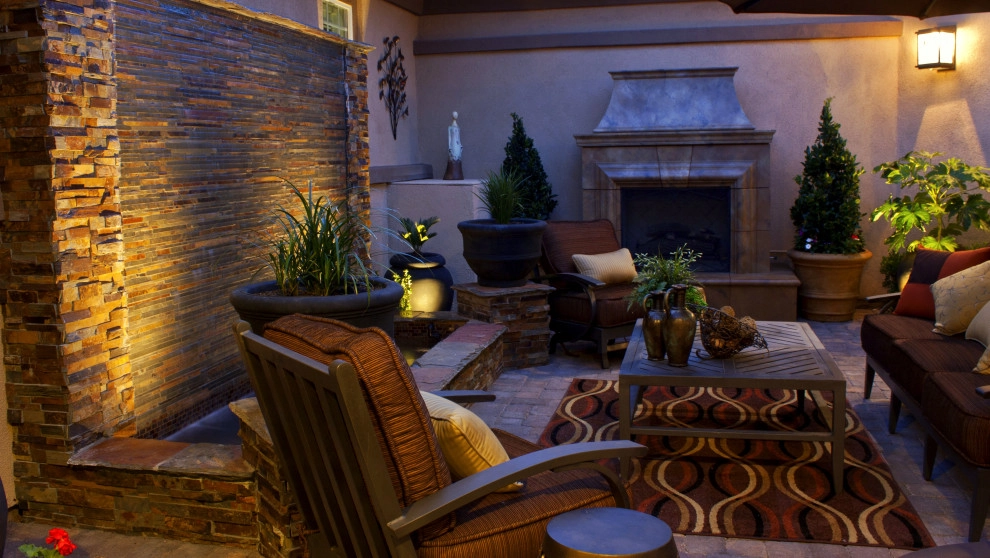 Excellence by Chip-n-dale's Custom Landscaping - Photo 30