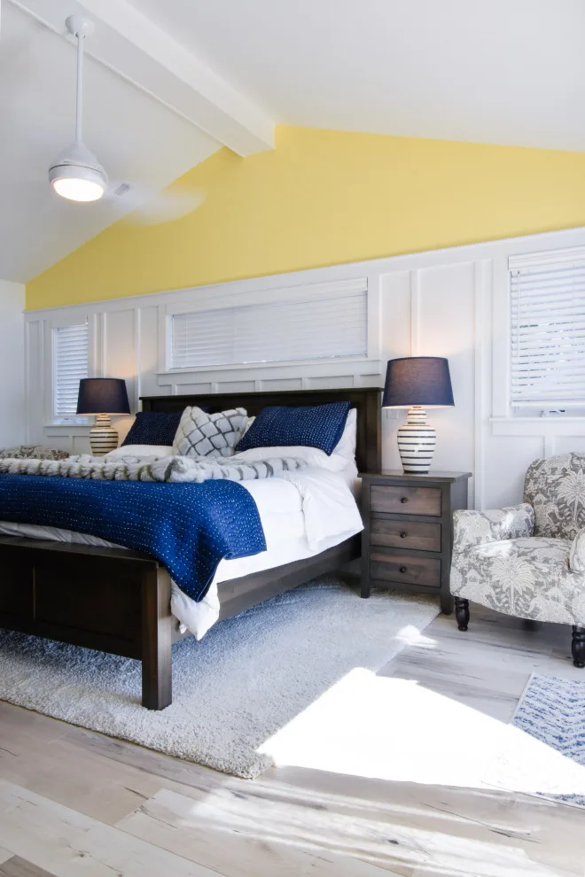 Hamilton Lake Residence - 20128 by Homes By JICI - Photo 15