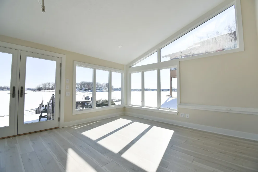 Hamilton Lake Residence Renovation - 21053 by Homes By JICI - Photo 8
