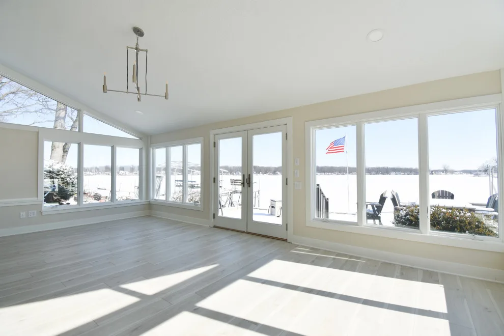 Hamilton Lake Residence Renovation - 21053 by Homes By JICI - Photo 5