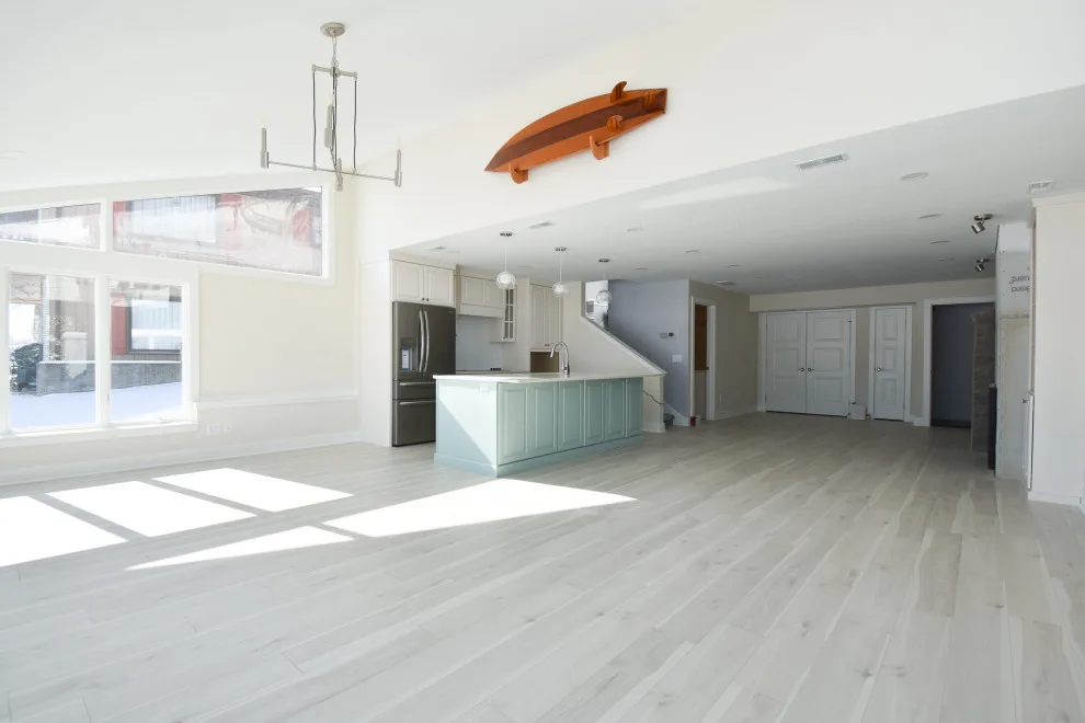 Hamilton Lake Residence Renovation - 21053 by Homes By JICI - Photo 10