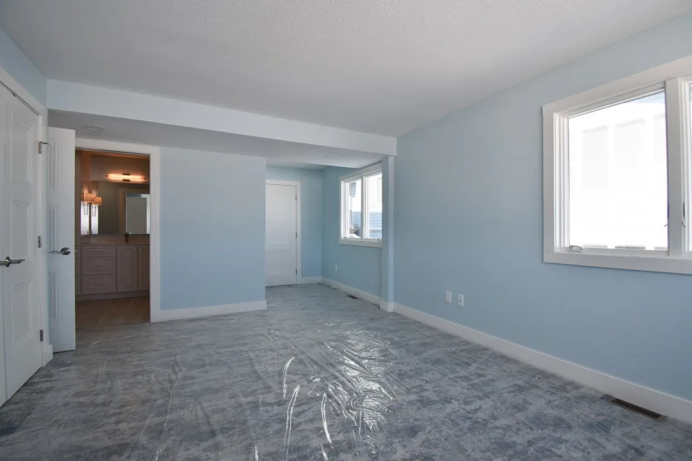 Hamilton Lake Residence Renovation - 21053 by Homes By JICI - Photo 4