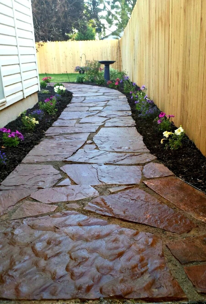 Kip's Clean Cut Landscaping - Photo 6