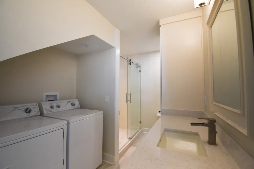 Hamilton Lake Residence Renovation - 21053 by Homes By JICI - Photo 3