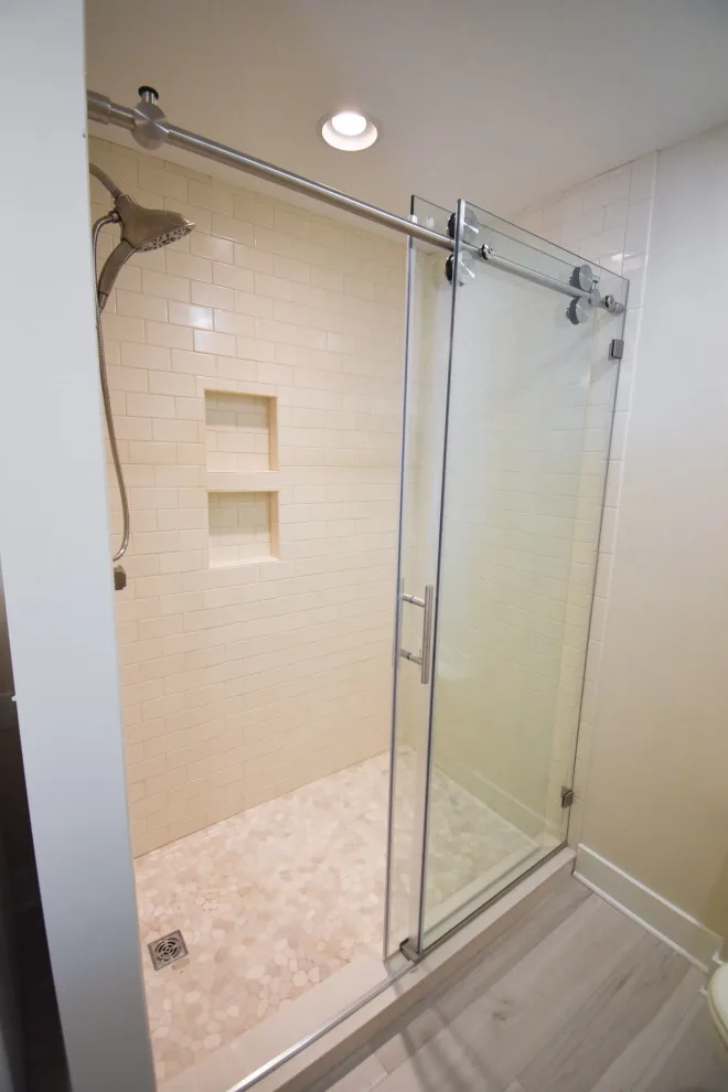 Hamilton Lake Residence Renovation - 21053 by Homes By JICI - Photo 12