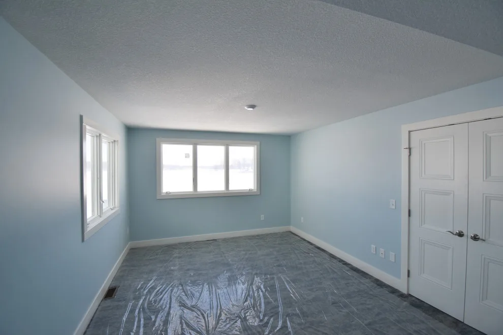 Hamilton Lake Residence Renovation - 21053 by Homes By JICI - Photo 2