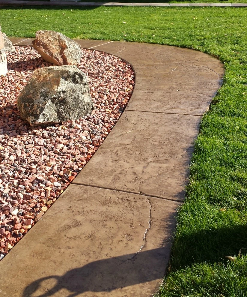 Kip's Clean Cut Landscaping - Photo 4