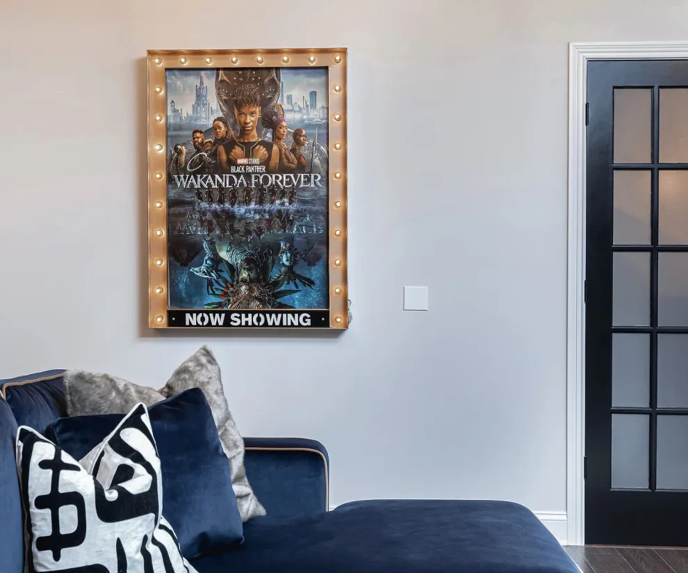 Hamilton Suitable by Jones Design Group LLC - Photo 2