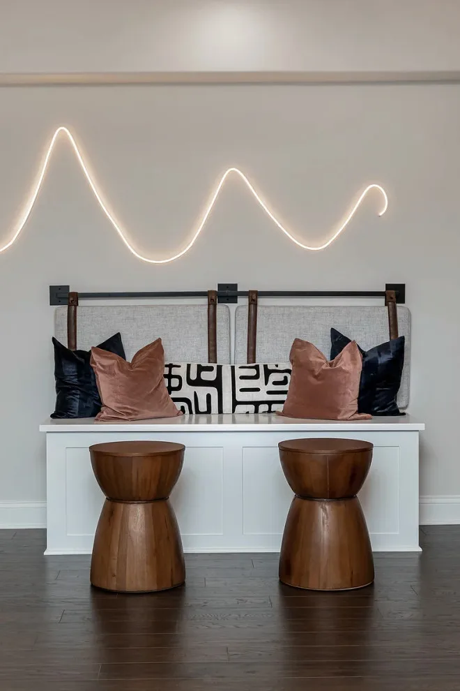 Hamilton Suitable by Jones Design Group LLC - Photo 7