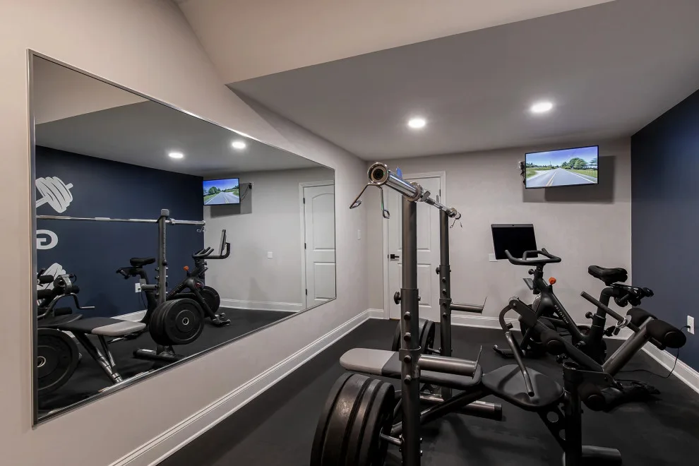 Hamilton Suitable by Jones Design Group LLC - Photo 5