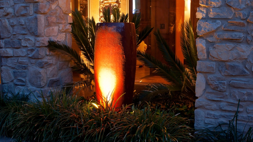 Excellence by Chip-n-dale's Custom Landscaping - Photo 69