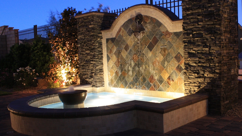 Chip-n-dale's Custom Landscaping - Photo 2