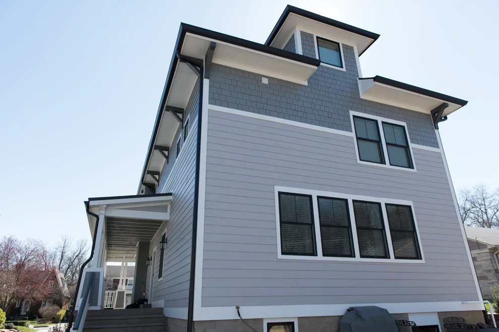 Hampton Renovation by Jensen Design - Photo 12