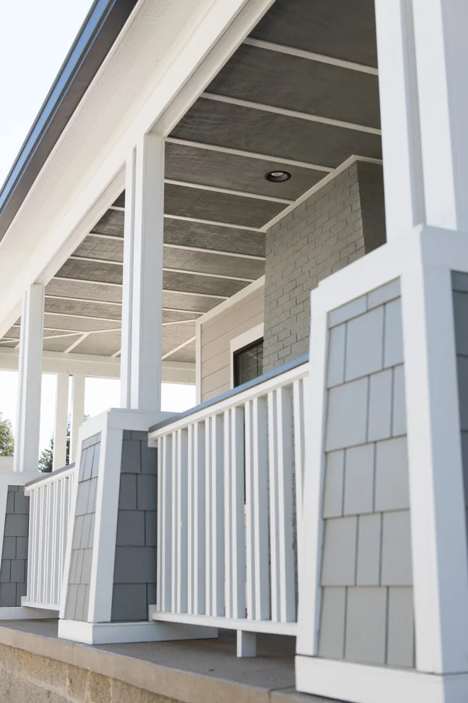 Hampton Renovation by Jensen Design - Photo 4