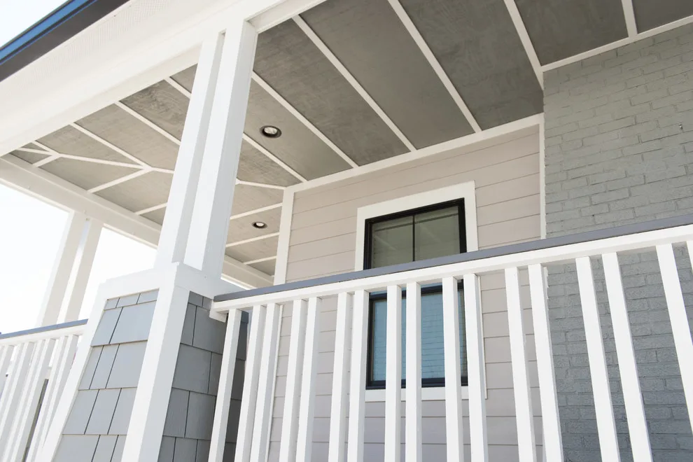 Hampton Renovation by Jensen Design - Photo 5