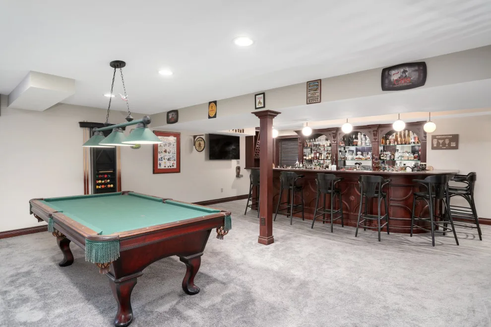 Hampton Renovation by Remodeling Star - Design Build - Photo 10