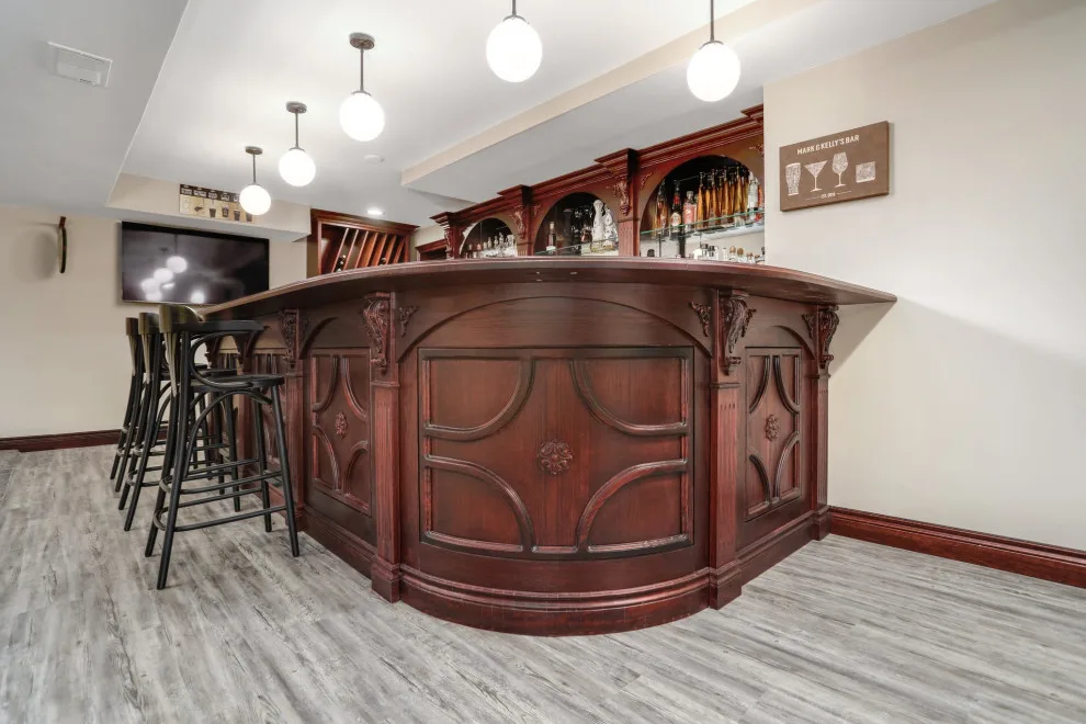 Hampton Renovation by Remodeling Star - Design Build - Photo 9