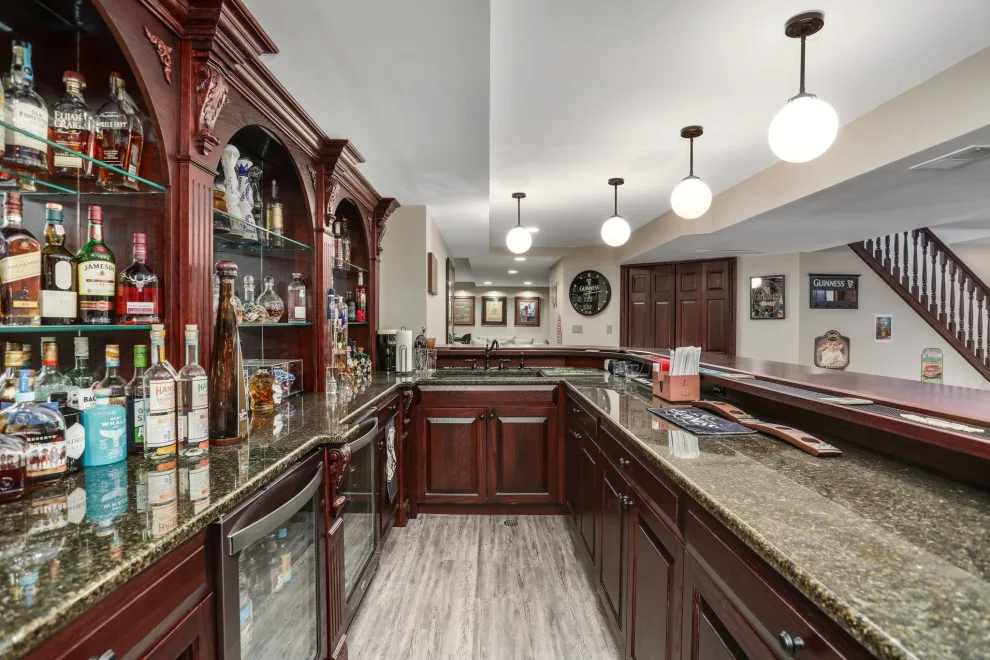 Hampton Renovation by Remodeling Star - Design Build - Photo 3