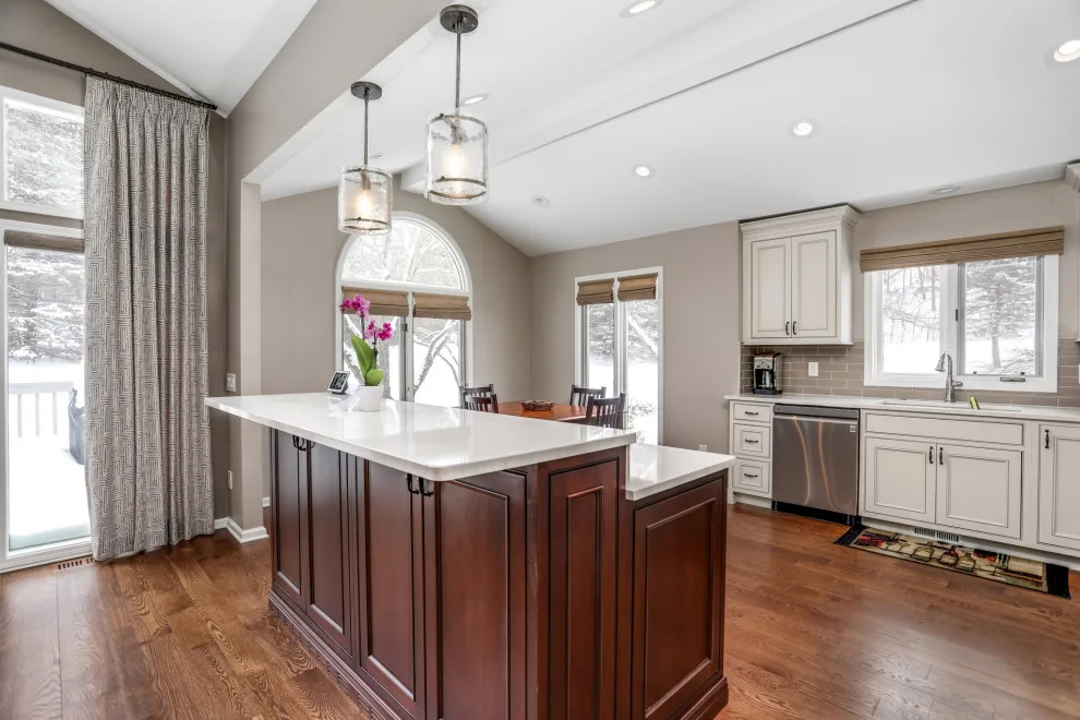 Remodeling Star - Design Build - Photo 5