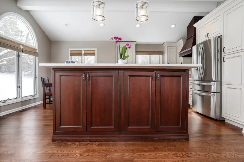 Hampton Renovation by Remodeling Star - Design Build - Photo 5
