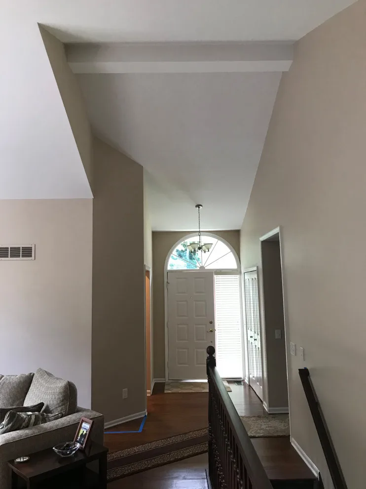 Hampton Renovation by Remodeling Star - Design Build - Photo 13