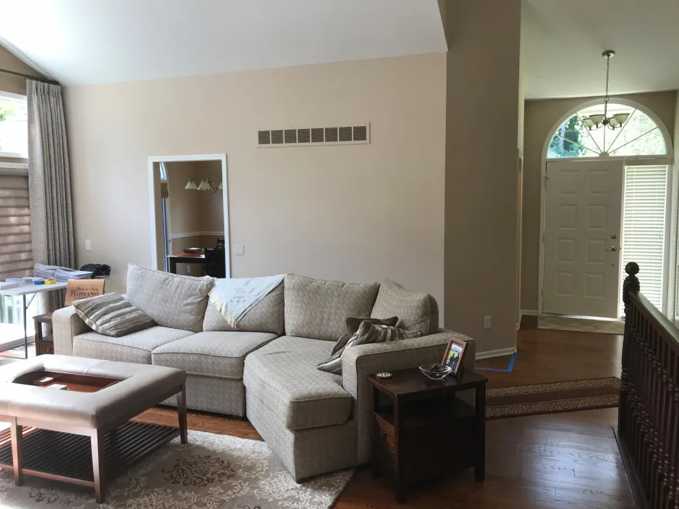 Hampton Renovation by Remodeling Star - Design Build - Photo 4