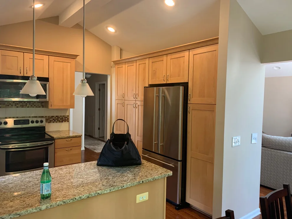 Hampton Renovation by Remodeling Star - Design Build - Photo 8