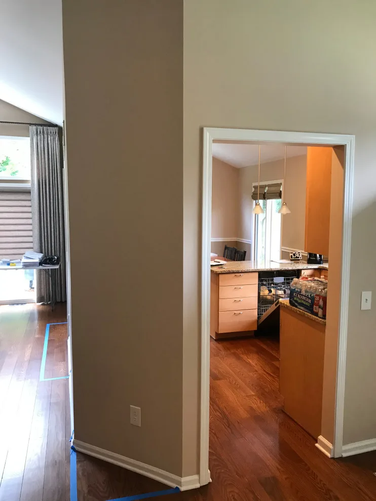 Hampton Renovation by Remodeling Star - Design Build - Photo 11