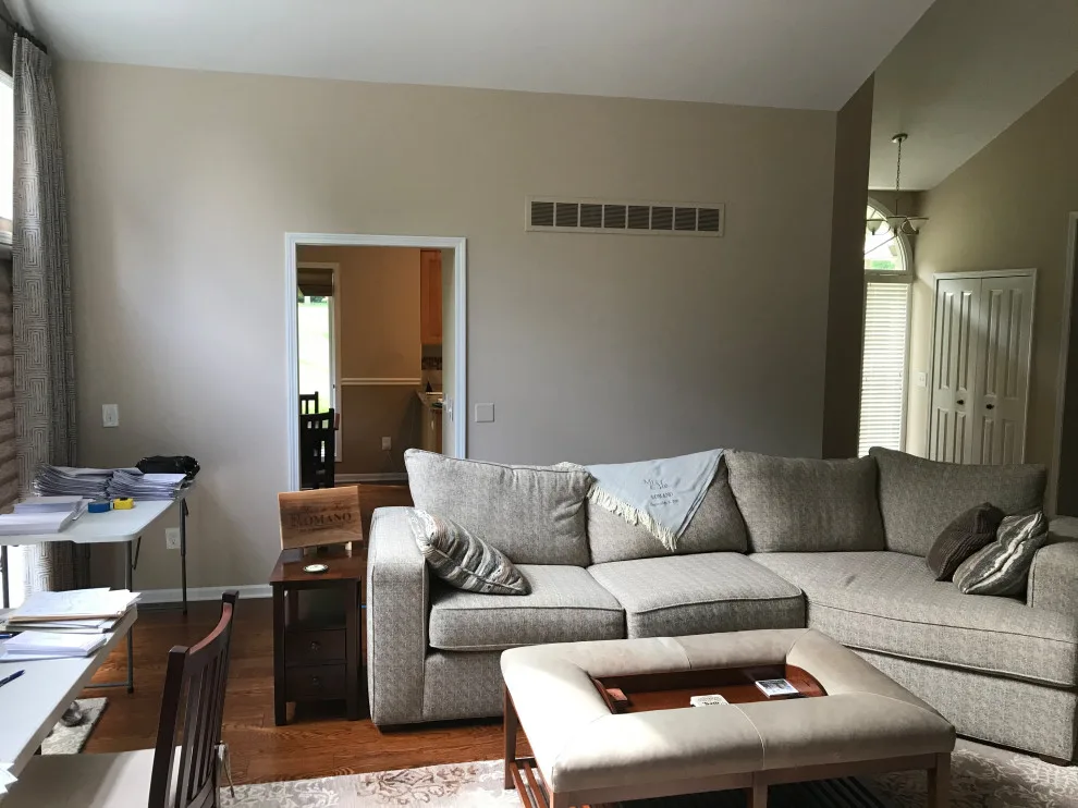 Hampton Renovation by Remodeling Star - Design Build - Photo 15