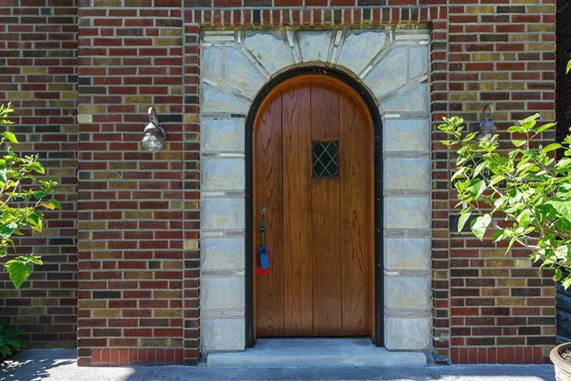 Hampton Village Styling and Color Choice by Nistenhaus Design LLC - Photo 2