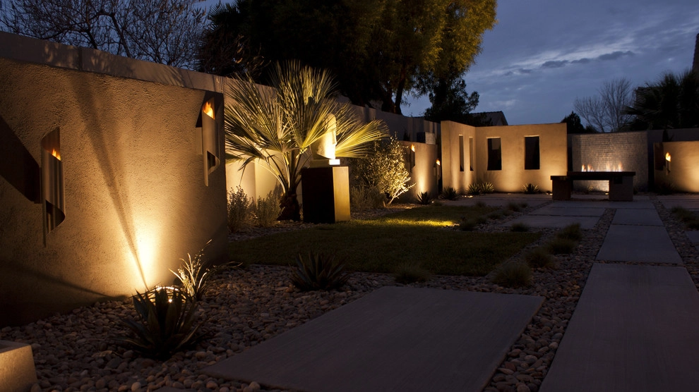 Excellence by Chip-n-dale's Custom Landscaping - Photo 70