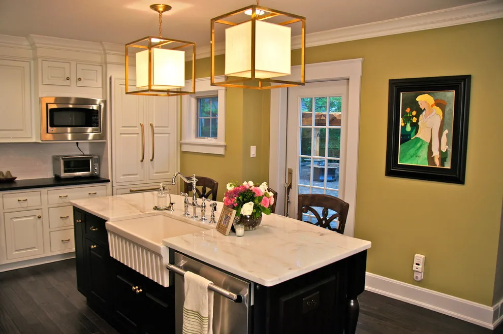 Handesyde Home by Sterling Homes - Photo 2