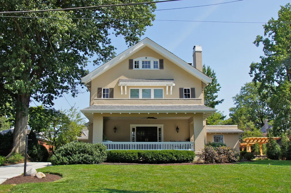 Handesyde Home by Sterling Homes - Photo 3