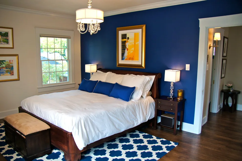 Handesyde Home by Sterling Homes - Photo 5