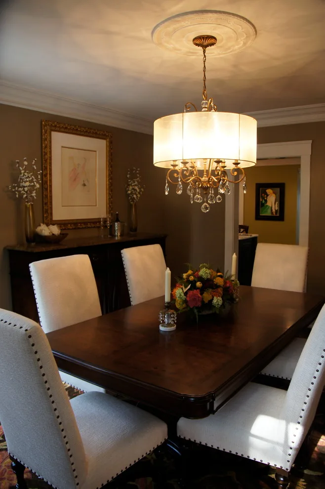 Handesyde Home by Sterling Homes - Photo 4