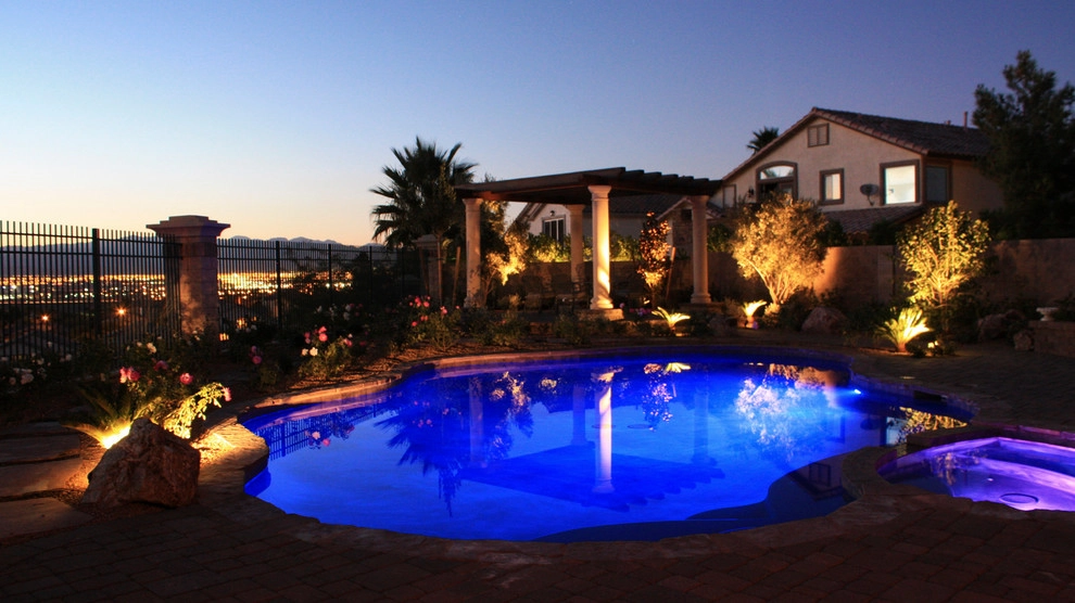 Excellence by Chip-n-dale's Custom Landscaping - Photo 38