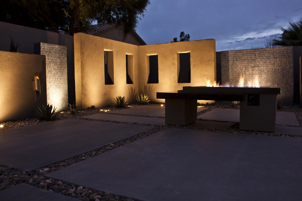 Excellence by Chip-n-dale's Custom Landscaping - Photo 18