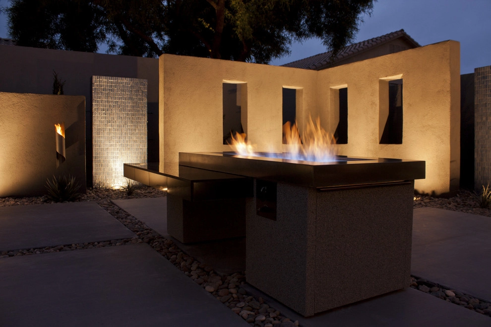 Excellence by Chip-n-dale's Custom Landscaping - Photo 41